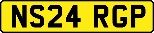 NS24RGP