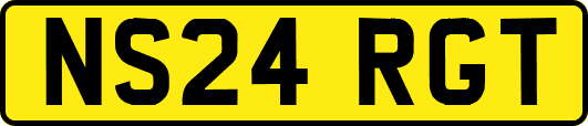 NS24RGT