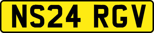 NS24RGV