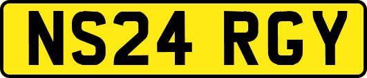 NS24RGY