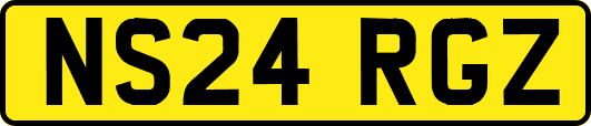 NS24RGZ