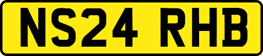 NS24RHB