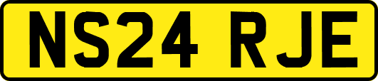NS24RJE