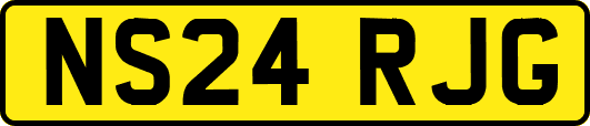 NS24RJG