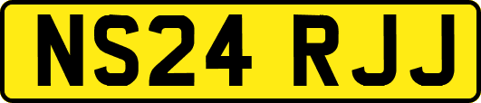 NS24RJJ