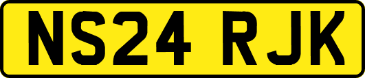 NS24RJK