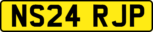 NS24RJP