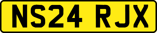 NS24RJX