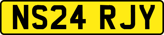 NS24RJY