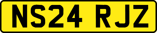 NS24RJZ