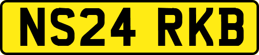 NS24RKB