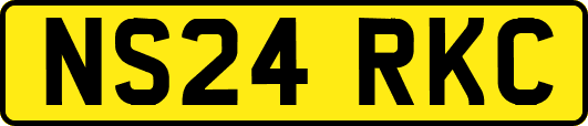 NS24RKC