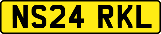 NS24RKL