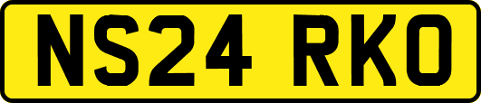 NS24RKO