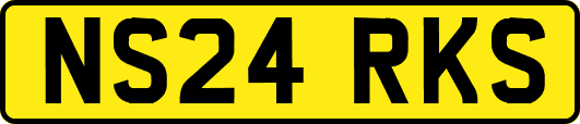 NS24RKS