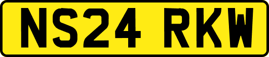 NS24RKW