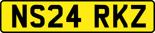 NS24RKZ