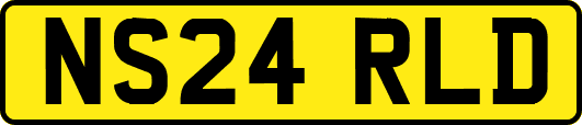 NS24RLD