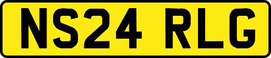 NS24RLG