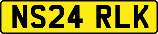 NS24RLK