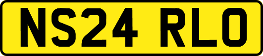 NS24RLO
