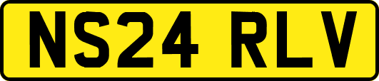 NS24RLV