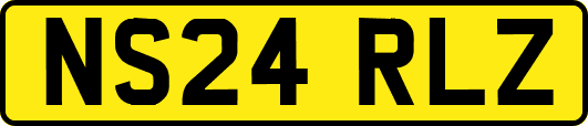 NS24RLZ
