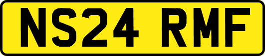 NS24RMF