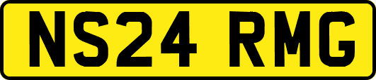 NS24RMG