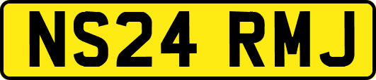 NS24RMJ