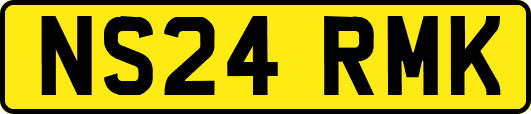 NS24RMK