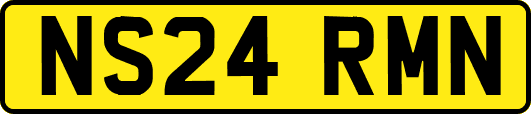 NS24RMN
