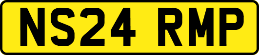 NS24RMP