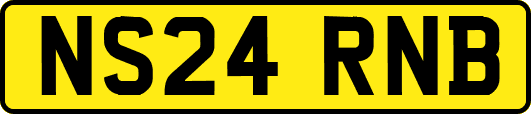NS24RNB