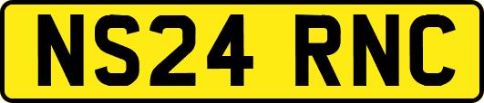 NS24RNC