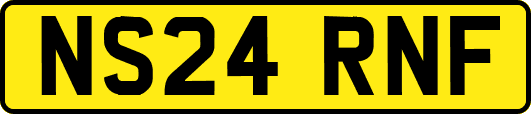 NS24RNF