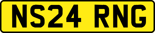 NS24RNG