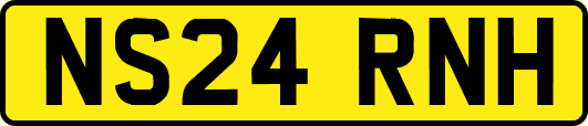 NS24RNH