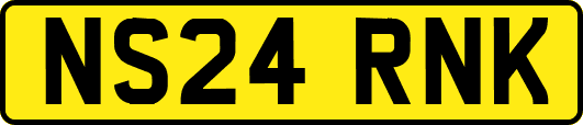 NS24RNK