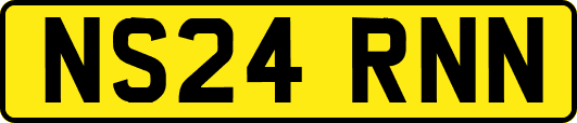 NS24RNN