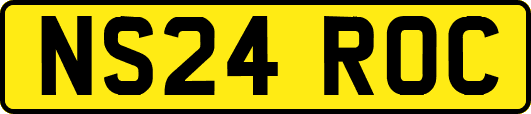 NS24ROC