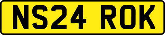NS24ROK