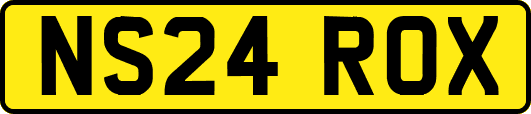 NS24ROX