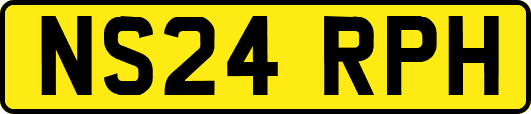 NS24RPH