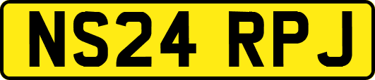 NS24RPJ