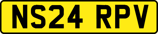NS24RPV