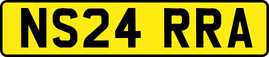 NS24RRA