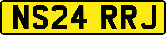 NS24RRJ