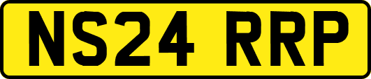 NS24RRP