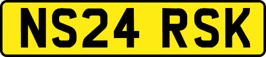 NS24RSK